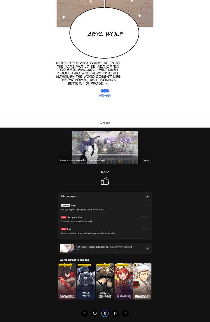 50