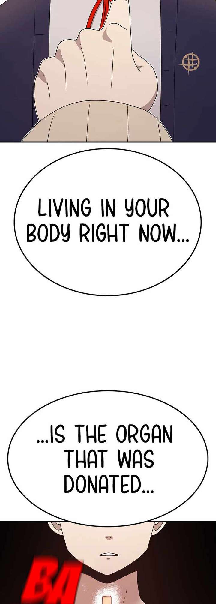 52