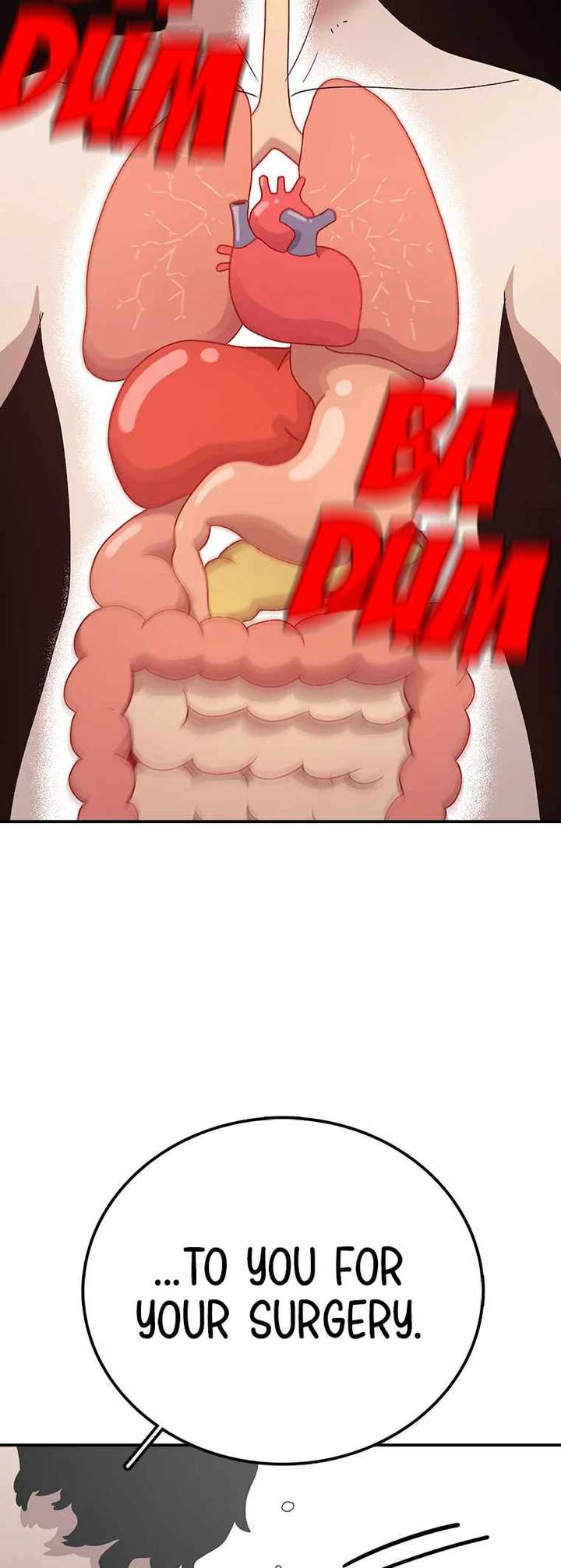 53