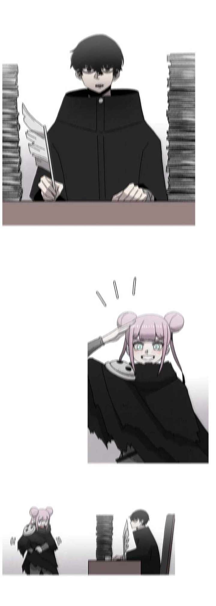 55