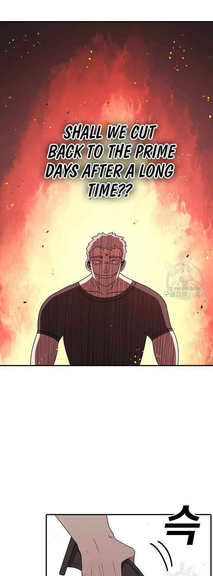 54