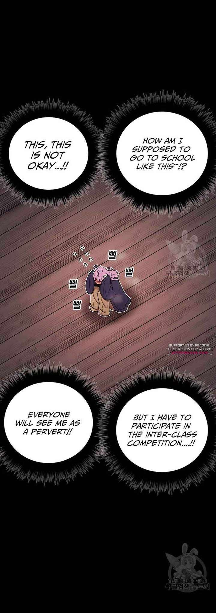 55