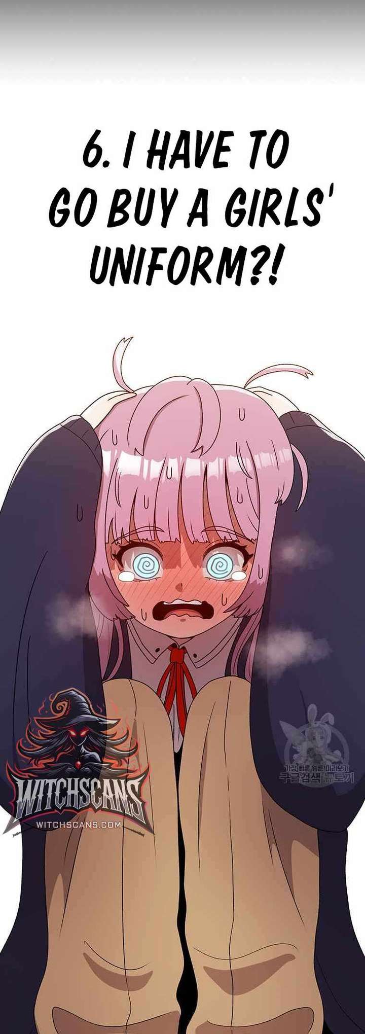 58