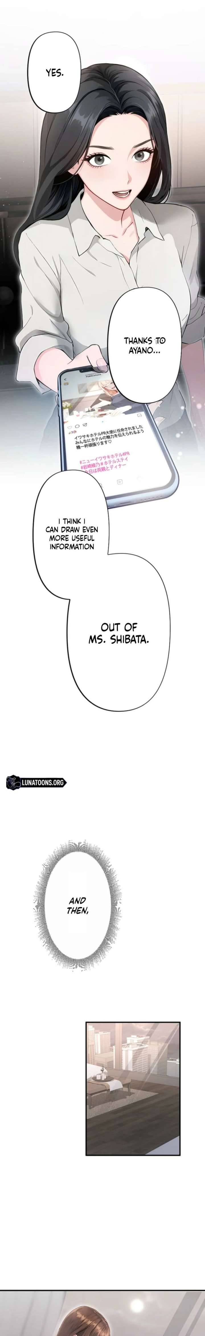 017