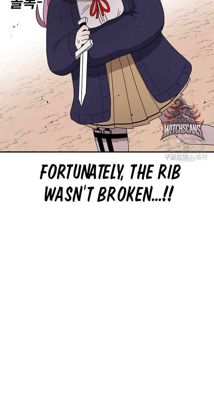 59