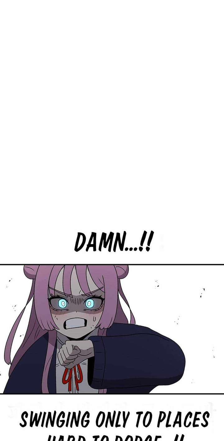 70