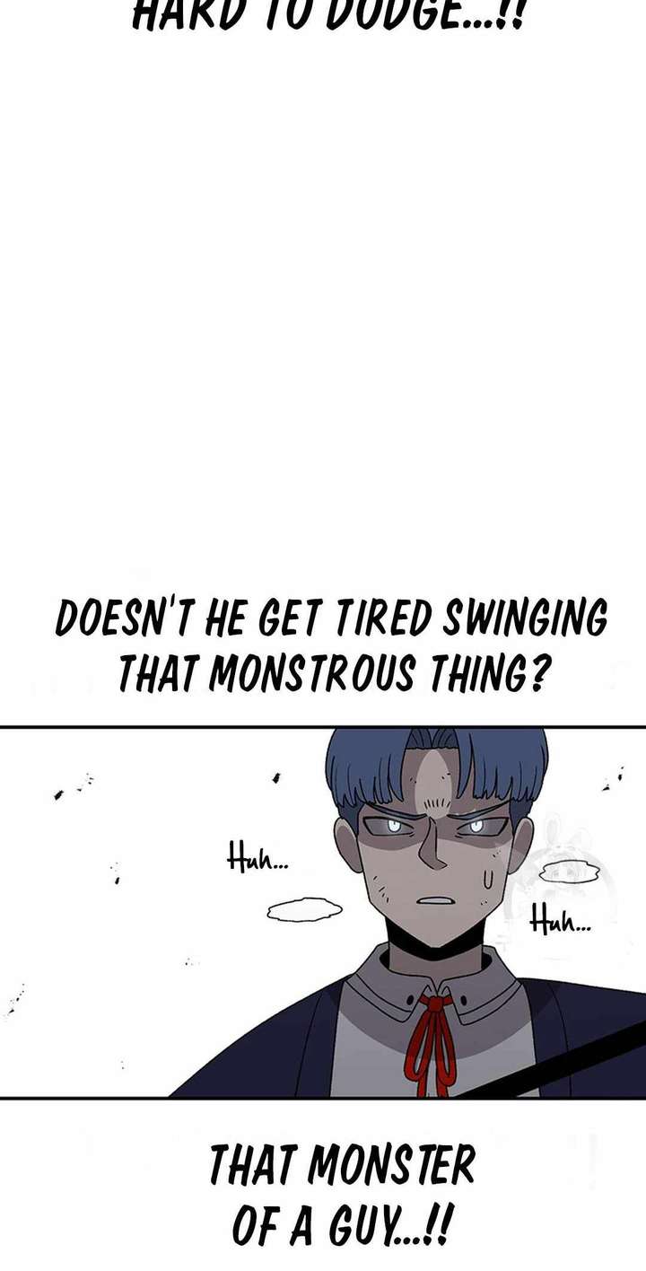 71