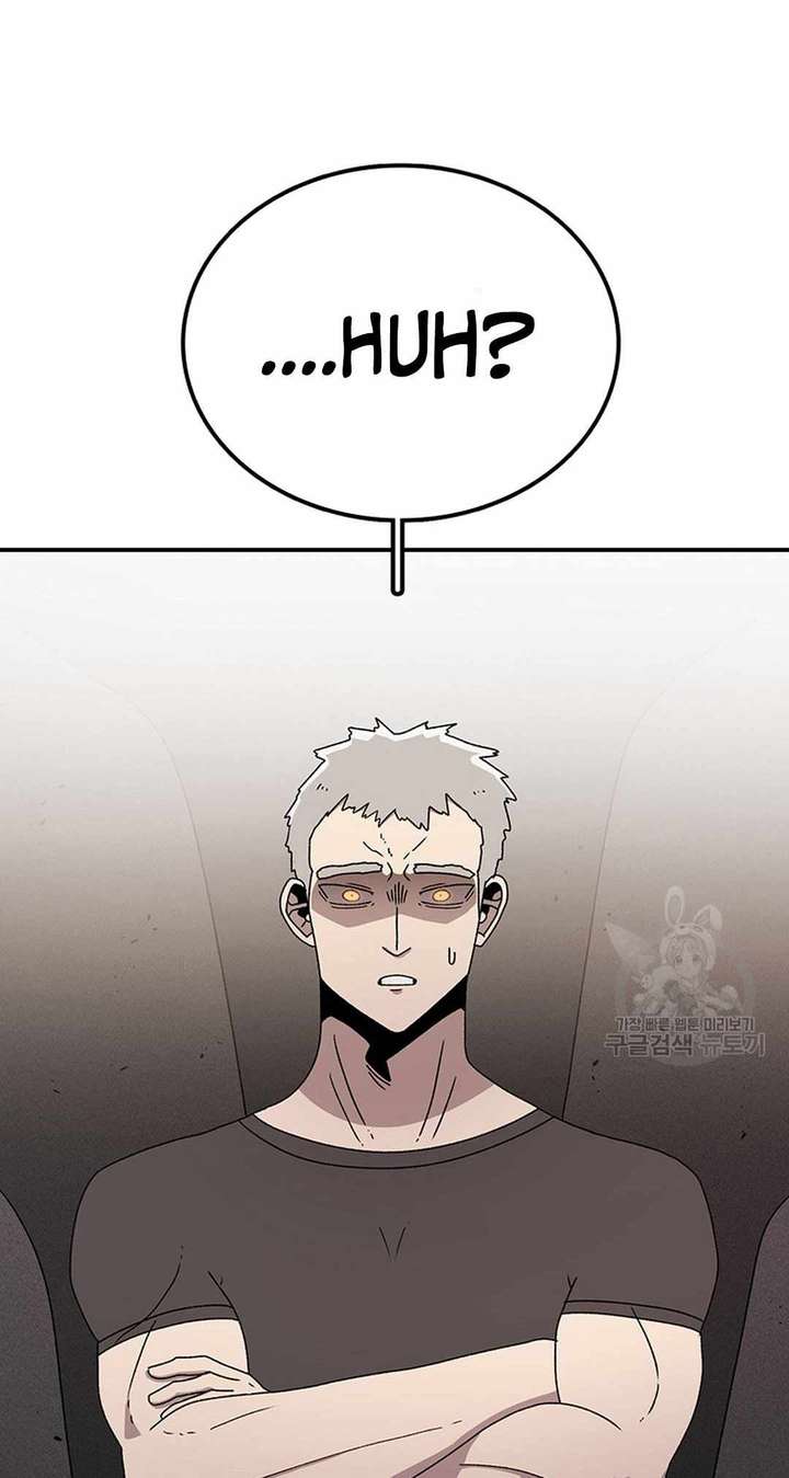 82