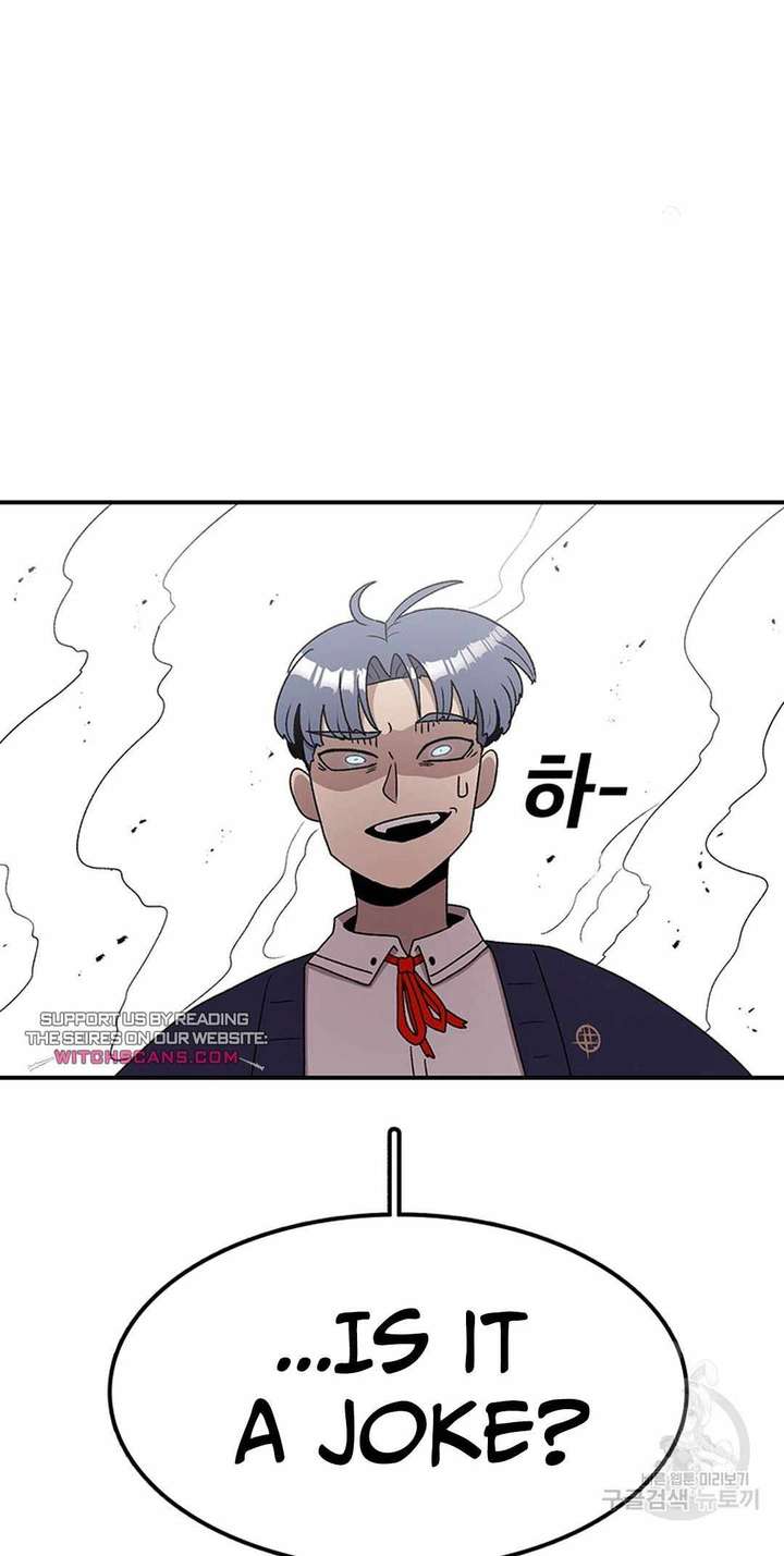 85