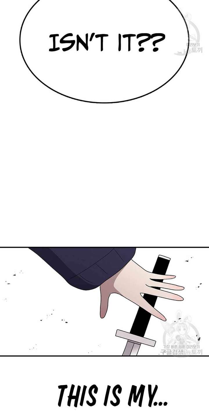 90