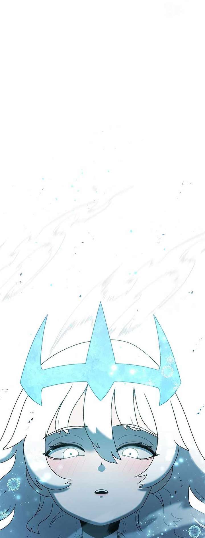 59