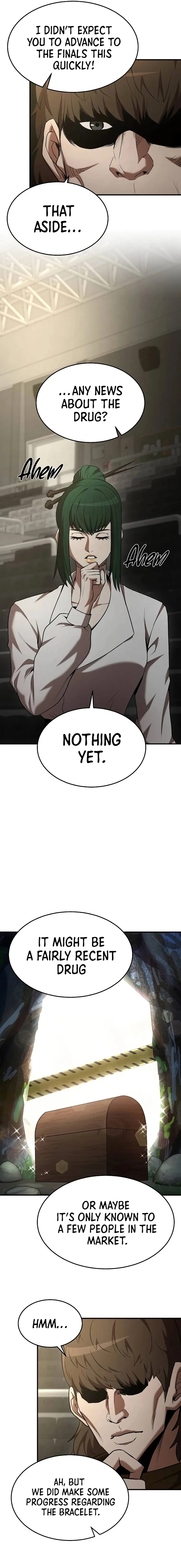 007