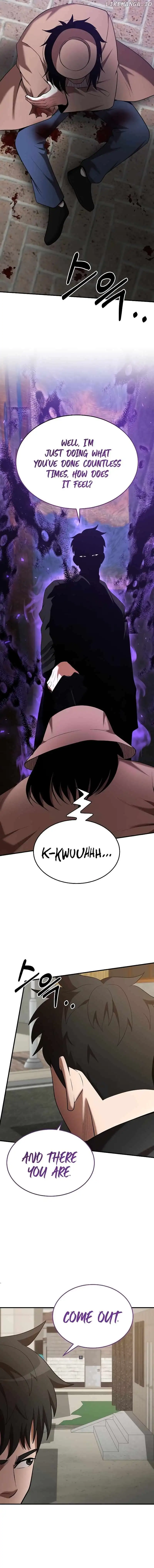 010