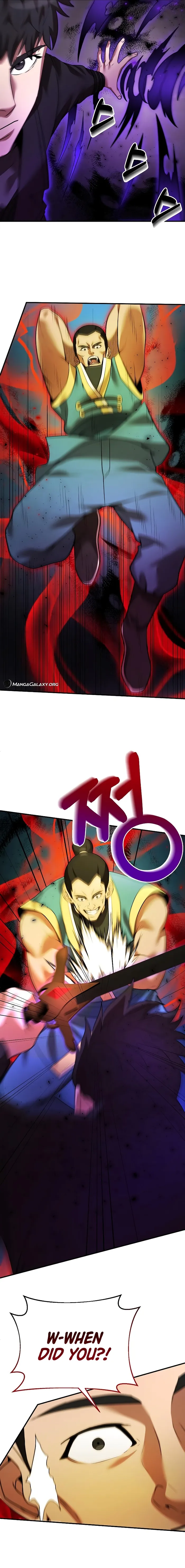 011
