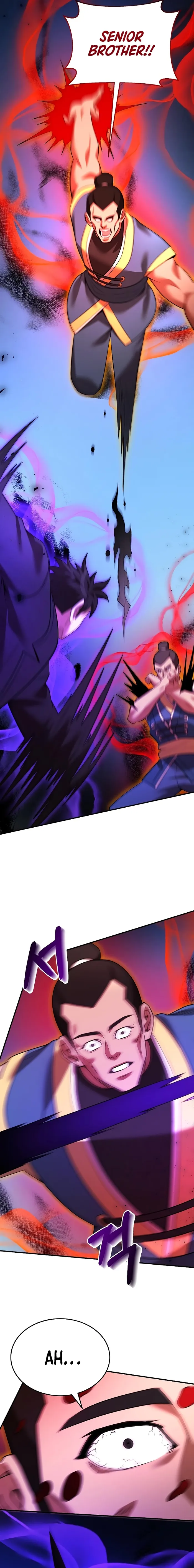 016
