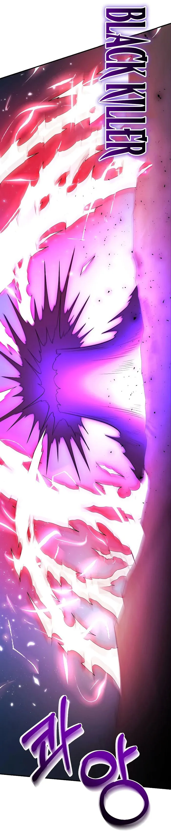 022