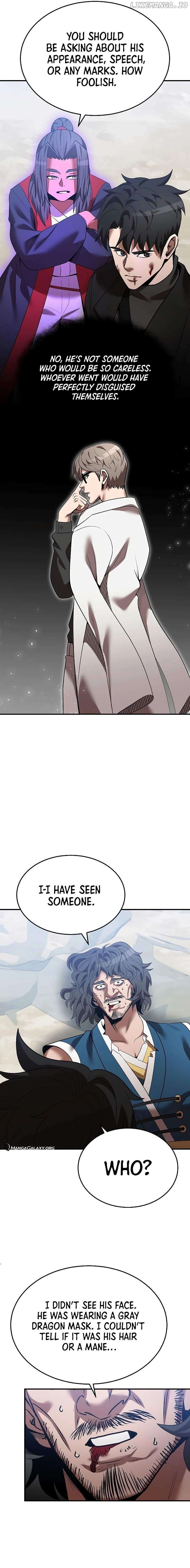 007