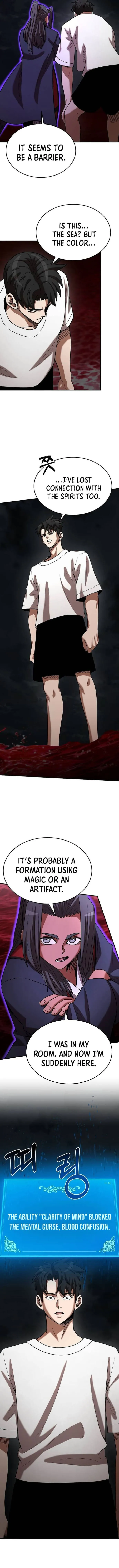 007