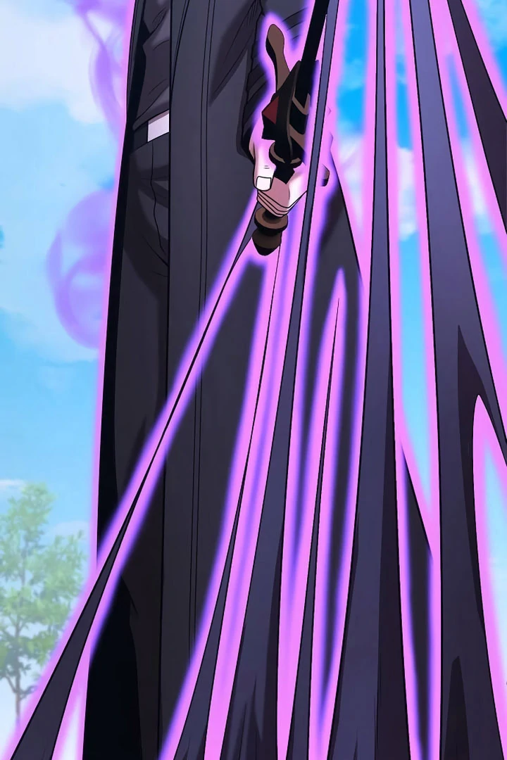 023