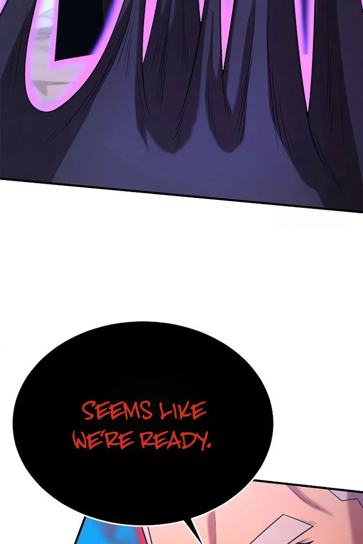 024