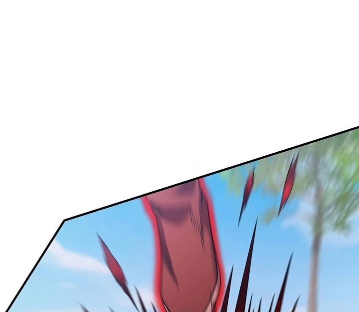 027