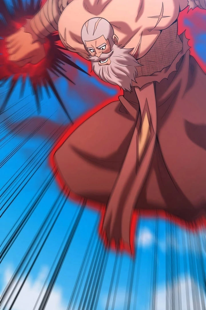 033