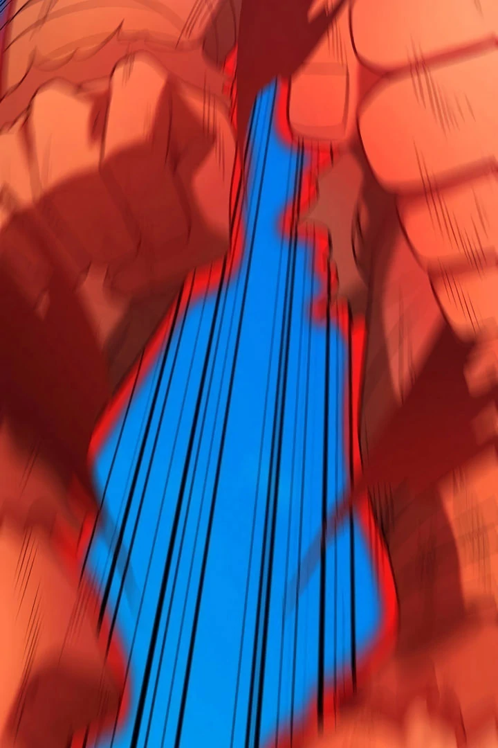 035