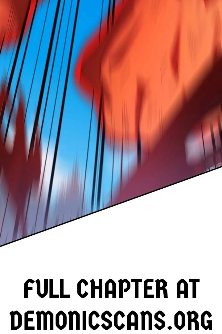 036