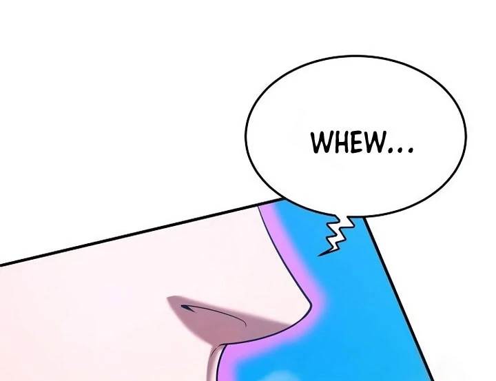 037