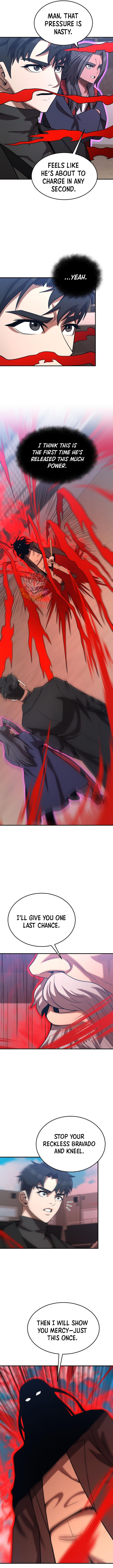 007