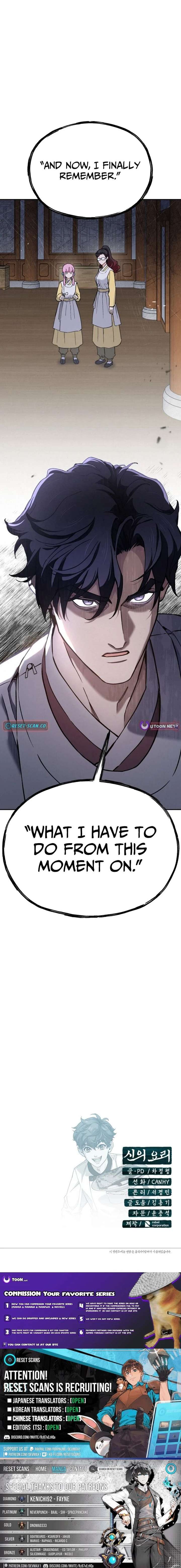022