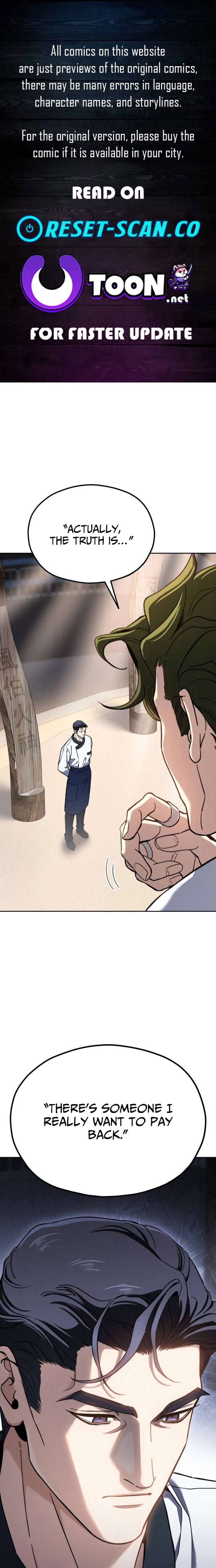 ch 45 1