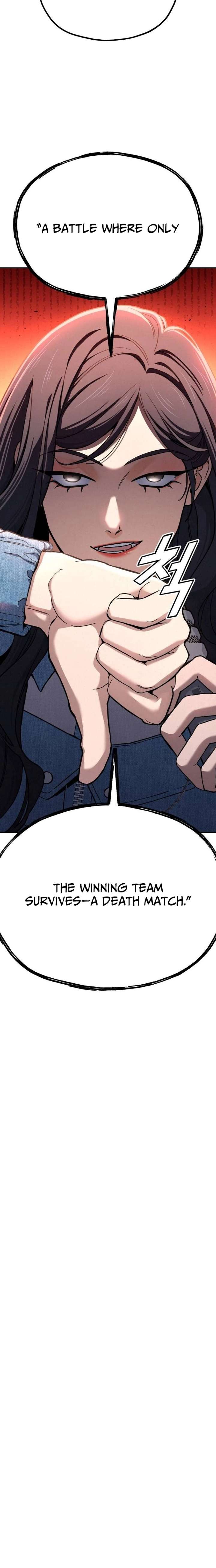 ch 45 10