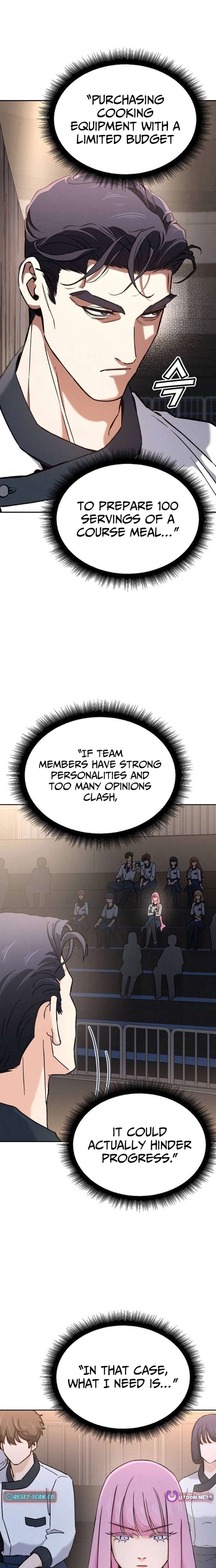 ch 45 11