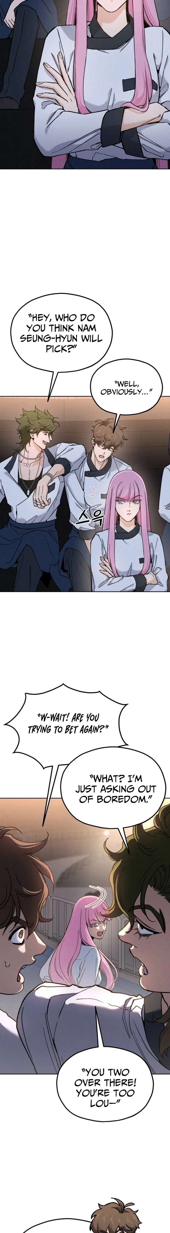 ch 45 12
