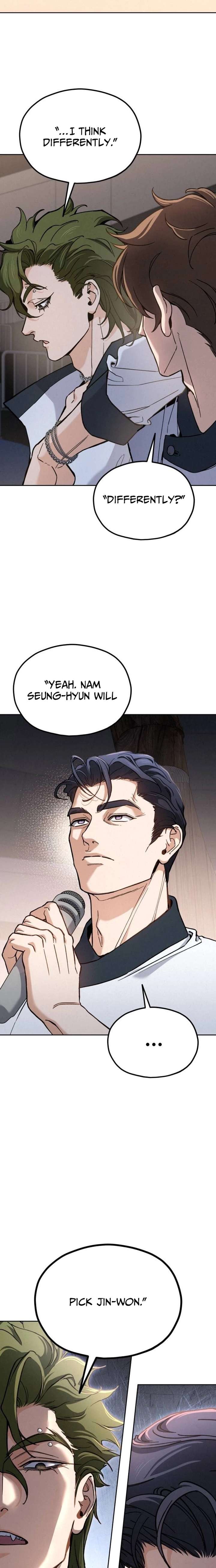ch 45 14