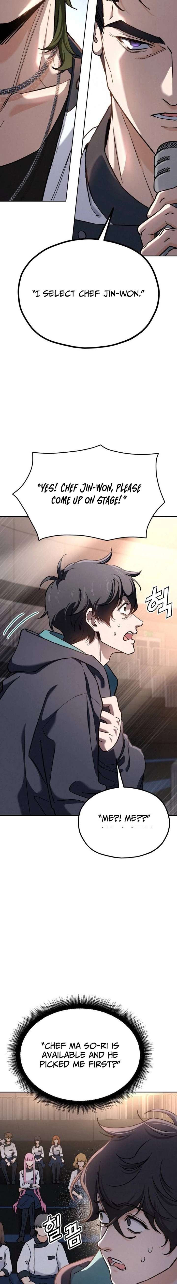 ch 45 15