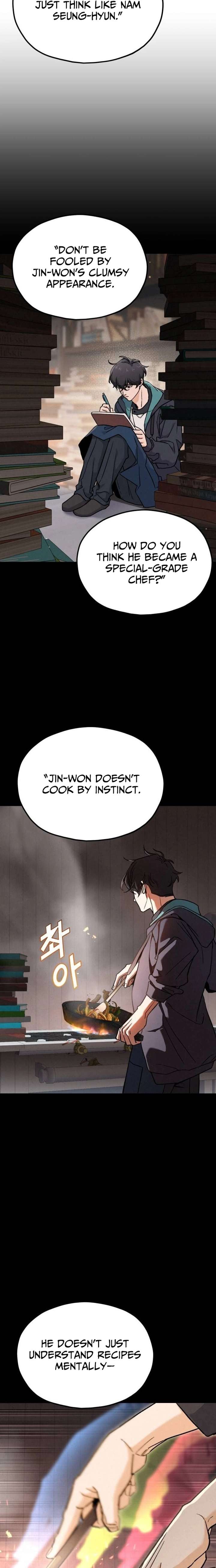 ch 45 17