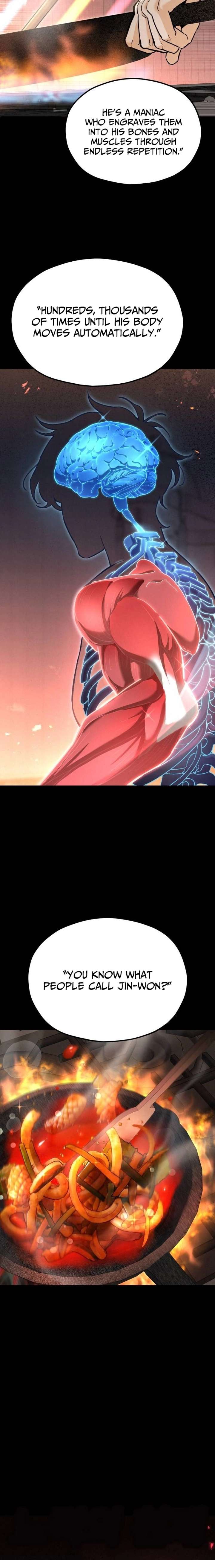 ch 45 18