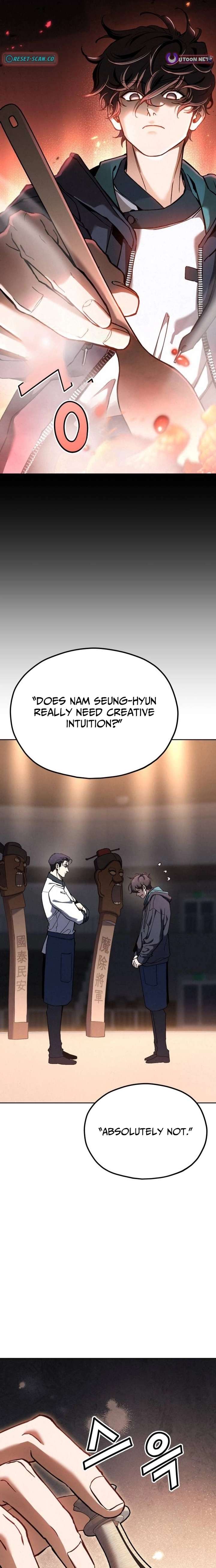 ch 45 19