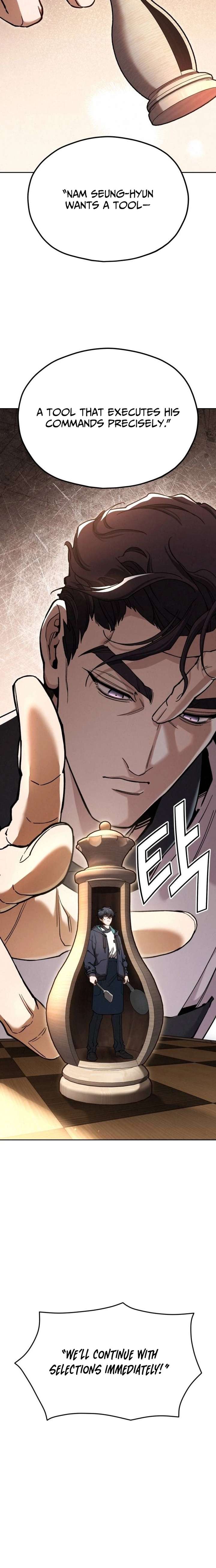 ch 45 20