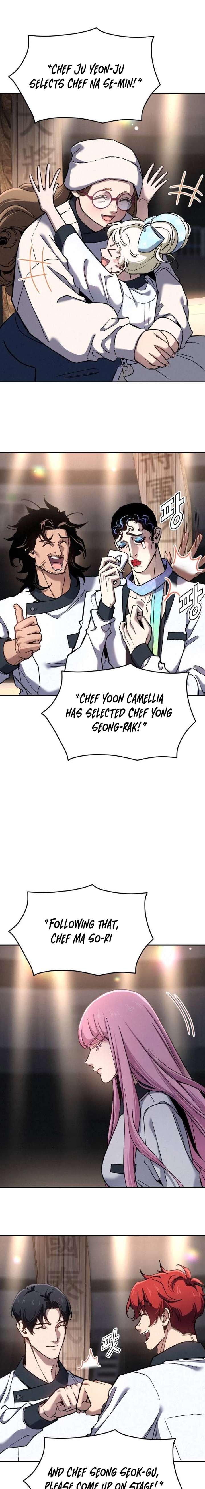 ch 45 21