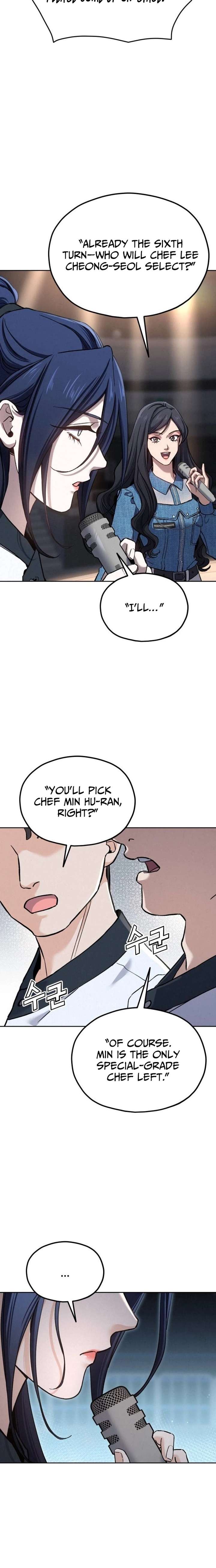 ch 45 22