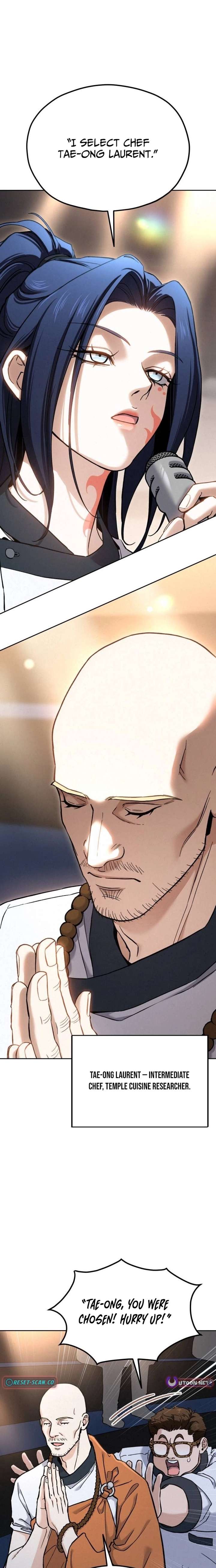 ch 45 23