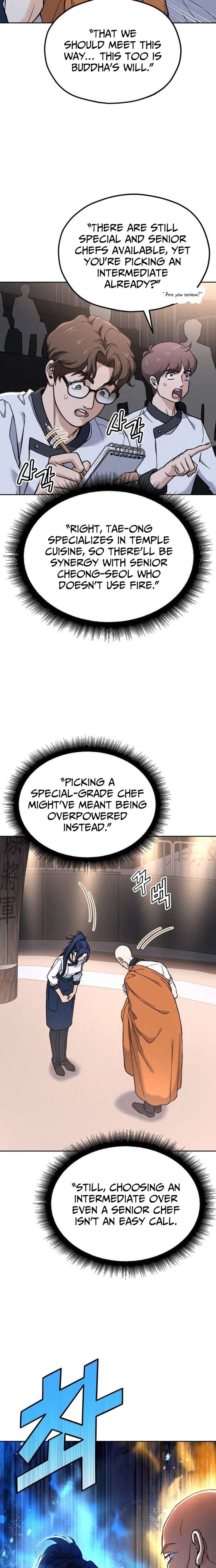 ch 45 24