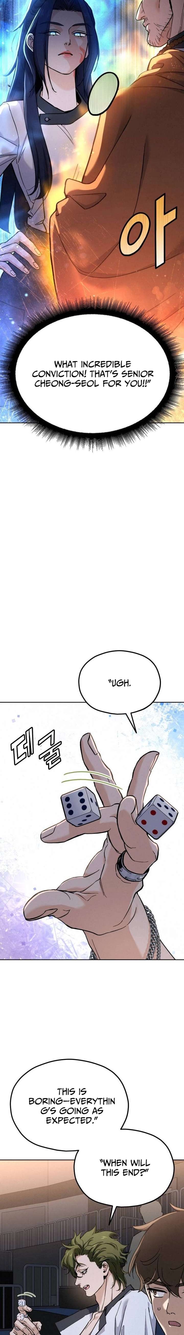 ch 45 25