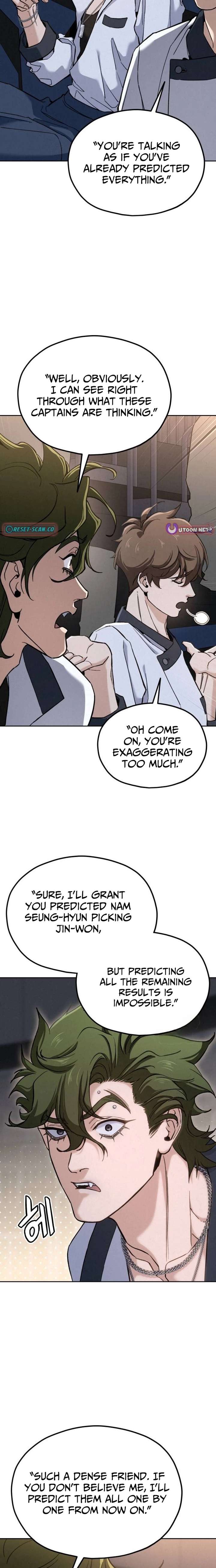 ch 45 26