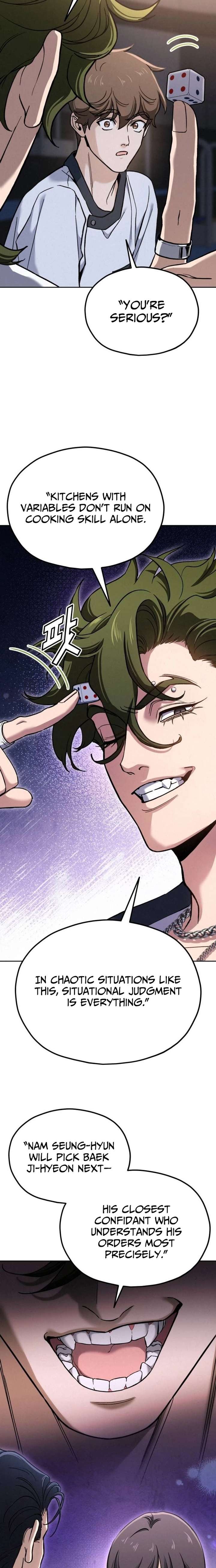ch 45 27