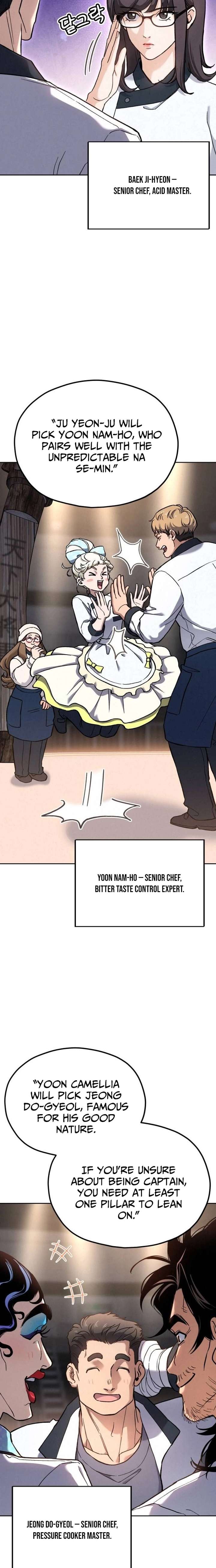ch 45 28