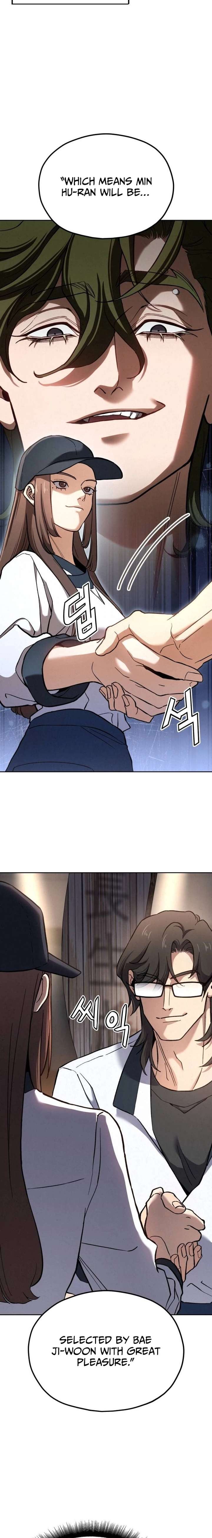 ch 45 29